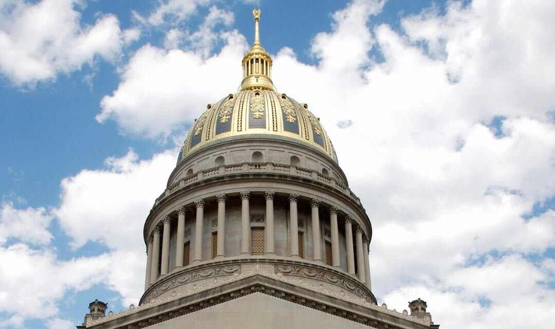 Big Step for the Little Man: West Virginia’s New Consumer Protection Law
