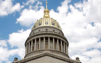 Big Step for the Little Man: West Virginia’s New Consumer Protection Law